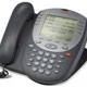 avaya phone 2420 manual