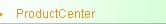 ProductCenter